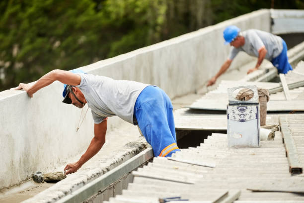 Best Spray Foam Insulation  in Statesville, NC