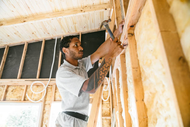  Statesville, NC Insulation Contractor Pros