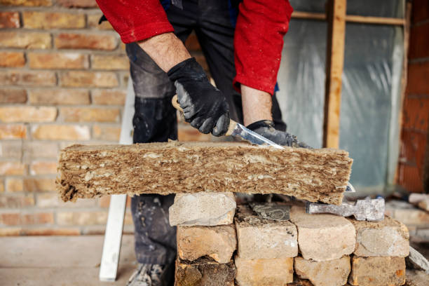 Best Best Insulation Companies  in Statesville, NC